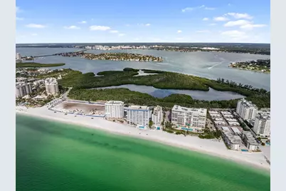 1750 Benjamin Franklin Drive #6G, Sarasota, FL 34236 - Photo 68