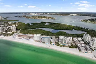 1750 Benjamin Franklin Dr, Sarasota, FL 34236 - Photo 68