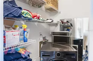 1750 Benjamin Franklin Dr, Sarasota, FL 34236 - Photo 18