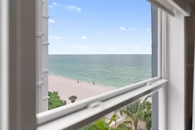 1750 Benjamin Franklin Drive #6G, Sarasota, FL 34236 - Photo 8