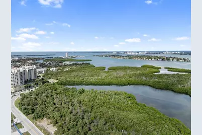 1750 Benjamin Franklin Drive #6G, Sarasota, FL 34236 - Photo 62