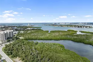 1750 Benjamin Franklin Dr, Sarasota, FL 34236 - Photo 62