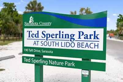 1750 Benjamin Franklin Drive #6G, Sarasota, FL 34236 - Photo 78