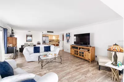 1750 Benjamin Franklin Drive #6G, Sarasota, FL 34236 - Photo 32