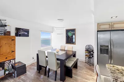 1750 Benjamin Franklin Drive #6G, Sarasota, FL 34236 - Photo 46