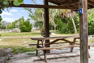 1750 Benjamin Franklin Dr, Sarasota, FL 34236 - Photo 80