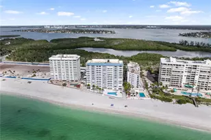 1750 Benjamin Franklin Dr, Sarasota, FL 34236 - Photo 62