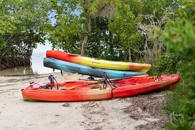 1750 Benjamin Franklin Drive #6G, Sarasota, FL 34236 - Photo 86