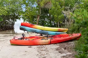 1750 Benjamin Franklin Dr, Sarasota, FL 34236 - Photo 86