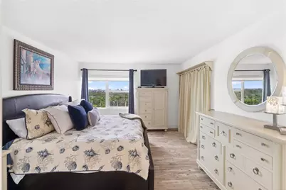 1750 Benjamin Franklin Drive #6G, Sarasota, FL 34236 - Photo 24