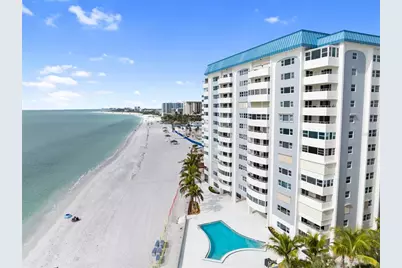 1750 Benjamin Franklin Drive #6G, Sarasota, FL 34236 - Photo 60