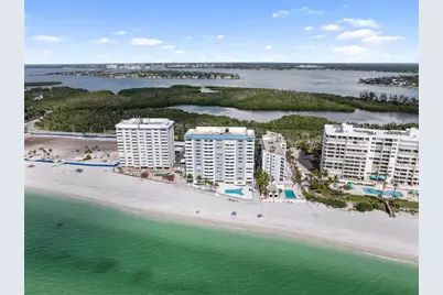 1750 Benjamin Franklin Drive #6G, Sarasota, FL 34236 - Photo 56