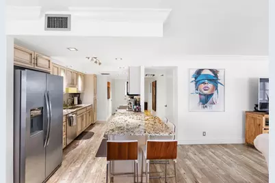 1750 Benjamin Franklin Drive #6G, Sarasota, FL 34236 - Photo 40
