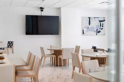 1750 Benjamin Franklin Drive #6G, Sarasota, FL 34236 - Photo 10