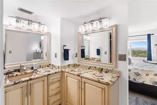 1750 Benjamin Franklin Dr, Sarasota, FL 34236 - Photo 22