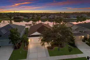 6311 French Creek Ct, Ellenton, FL 34222 - Photo 2