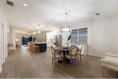 6311 French Creek Court, Ellenton, FL 34222 - Photo 10