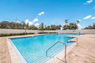 6311 French Creek Ct, Ellenton, FL 34222 - Photo 60