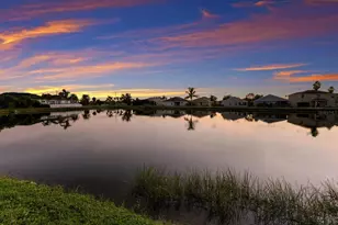 6311 French Creek Ct, Ellenton, FL 34222 - Photo 26