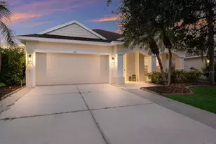 6311 French Creek Ct, Ellenton, FL 34222 - Photo 6