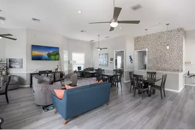 6311 French Creek Court, Ellenton, FL 34222 - Photo 56