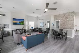 6311 French Creek Ct, Ellenton, FL 34222 - Photo 56