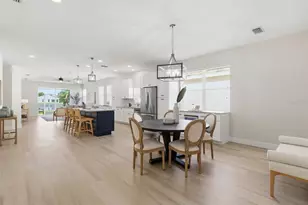 6311 French Creek Ct, Ellenton, FL 34222 - Photo 32