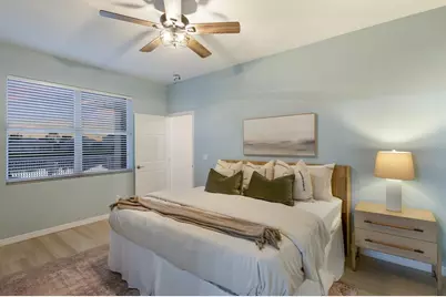 6311 French Creek Court, Ellenton, FL 34222 - Photo 20