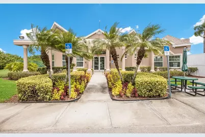 6311 French Creek Court, Ellenton, FL 34222 - Photo 54