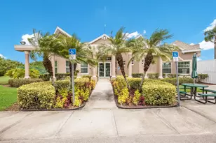 6311 French Creek Ct, Ellenton, FL 34222 - Photo 54