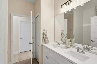 6311 French Creek Court, Ellenton, FL 34222 - Photo 44