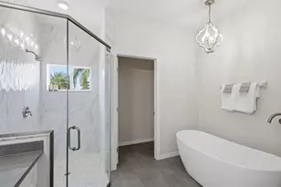 6311 French Creek Ct, Ellenton, FL 34222 - Photo 42