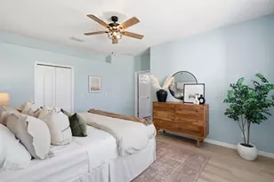 6311 French Creek Ct, Ellenton, FL 34222 - Photo 40