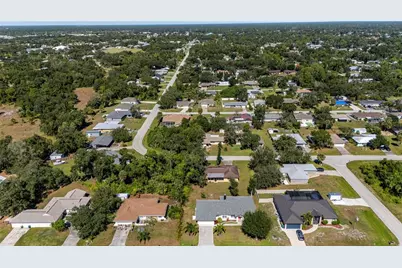 20166 Lorenzo Avenue, Port Charlotte, FL 33952 - Photo 52