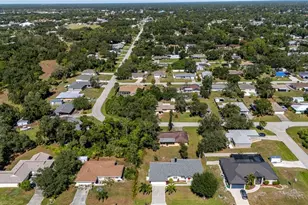 20166 Lorenzo Ave, Port Charlotte, FL 33952 - Photo 52