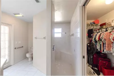 20166 Lorenzo Avenue, Port Charlotte, FL 33952 - Photo 20