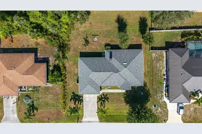 20166 Lorenzo Avenue, Port Charlotte, FL 33952 - Photo 46