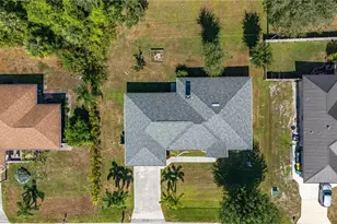 20166 Lorenzo Ave, Port Charlotte, FL 33952 - Photo 46