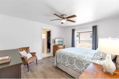 20166 Lorenzo Avenue, Port Charlotte, FL 33952 - Photo 14