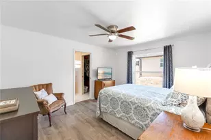 20166 Lorenzo Ave, Port Charlotte, FL 33952 - Photo 14