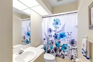 20166 Lorenzo Ave, Port Charlotte, FL 33952 - Photo 30