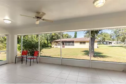 20166 Lorenzo Avenue, Port Charlotte, FL 33952 - Photo 34