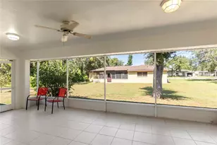 20166 Lorenzo Ave, Port Charlotte, FL 33952 - Photo 34