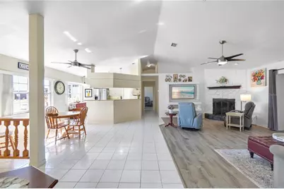 20166 Lorenzo Avenue, Port Charlotte, FL 33952 - Photo 4