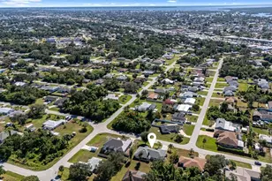 20166 Lorenzo Ave, Port Charlotte, FL 33952 - Photo 48