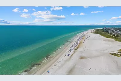 5830 Midnight Pass Road #42, Sarasota, FL 34242 - Photo 32