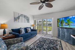 5830 Midnight Pass Rd, Sarasota, FL 34242 - Photo 12