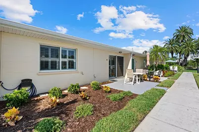 5830 Midnight Pass Road #42, Sarasota, FL 34242 - Photo 20