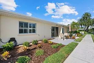 5830 Midnight Pass Rd, Sarasota, FL 34242 - Photo 20