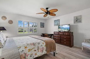 5830 Midnight Pass Rd, Sarasota, FL 34242 - Photo 14